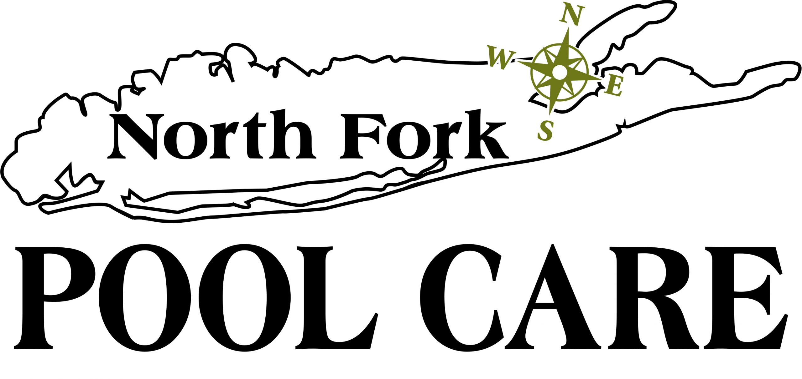 North Fork Pool Care